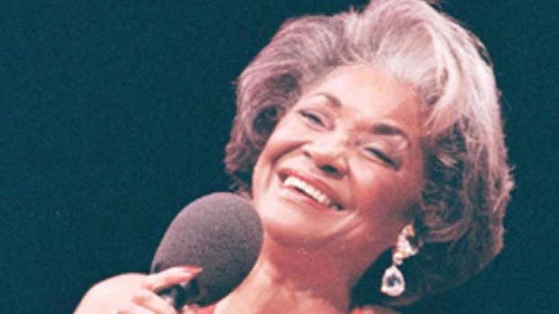 nancy-wilson.jpg 