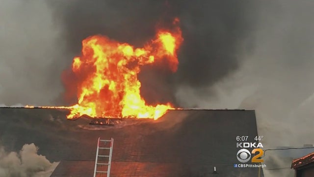 avonmore-italian-club-fire-2.jpg 