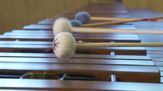 playing-marimba-promo.jpg 