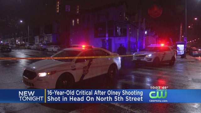 olney-boy-shot.jpg 