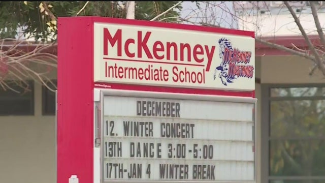 MCKENNY-INTERMEDIATE-SCHOOL.jpg 