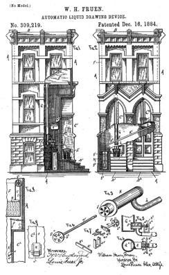 patent-automatic-liquid-drawing-device-244.jpg 