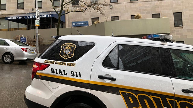 Lothrop-hall-Police2.jpg 
