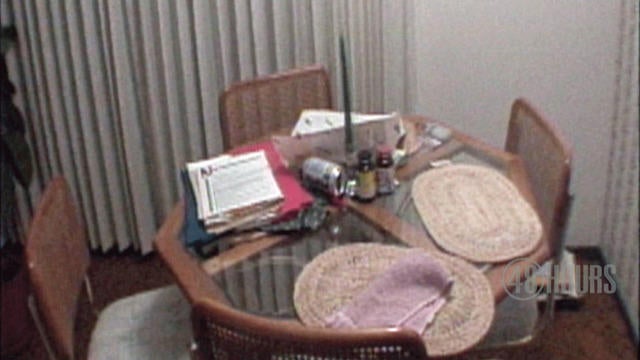 huisentruit-apartment-1735596-640x360.jpg 