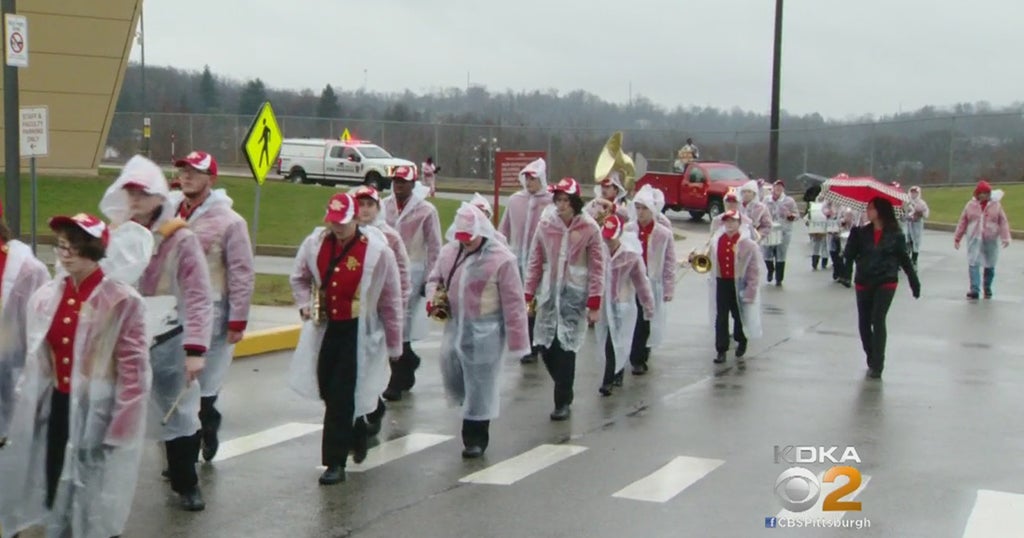 penn-hills-school-district-celebrates-state-championship-remembers