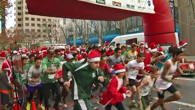 santarun-sv.jpg 