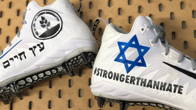 Julian-Edelman-Stronger-Than-Hate-Cleats.jpg 