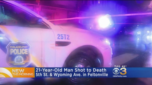feltonville-shooting.jpg 