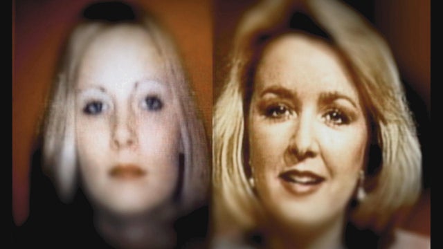 jodi-jackson.jpg 