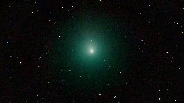 comet-wirtanen.jpg 