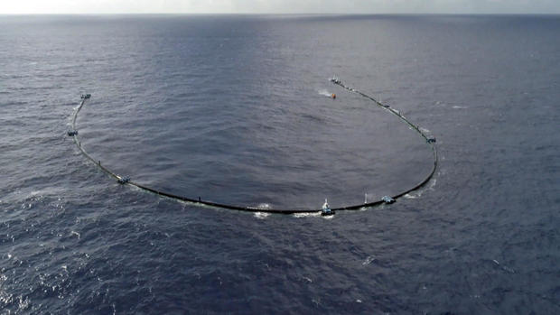 plastic-part-1-toc-deployed-pacific-ocean-3.jpg 