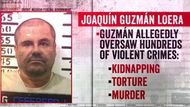 cbsn-fusion-el-chapo-trial-witness-says-guzman-was-recorded-on-unsecured-line-thumbnail-1736720-640x360.jpg 