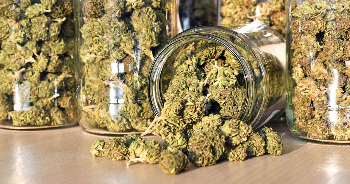 cbsnews.com - Tim  Fang - San Francisco supervisors approve cannabis caf&eacute;s offering food, live entertainment