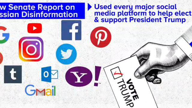 FILES-COMBO-US-POLITICS-VOTE-RUSSIA-HACKING 