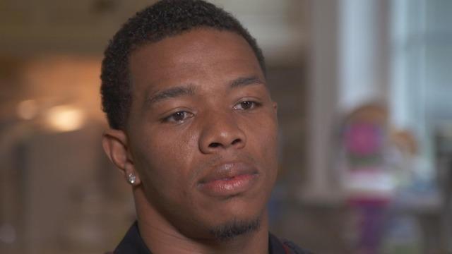 cbsn-fusion-ray-rice-speaks-out-on-domestic-violence-thumbnail-1736910-640x360.jpg 