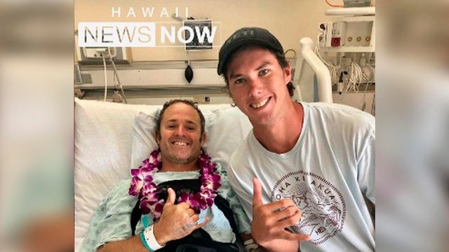 hawaii.jpg 