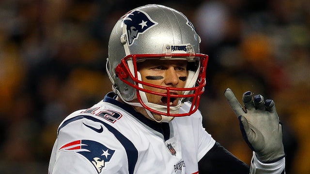 Tom-Brady.jpg 