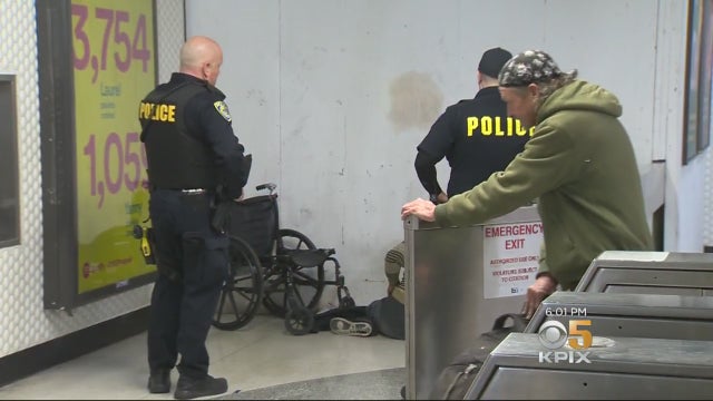 BART-clean-up-efforts.jpg 