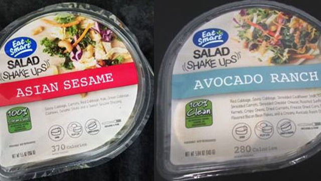 salad-recall.jpg 