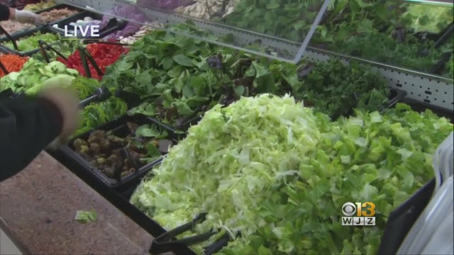 lettuce.jpg 