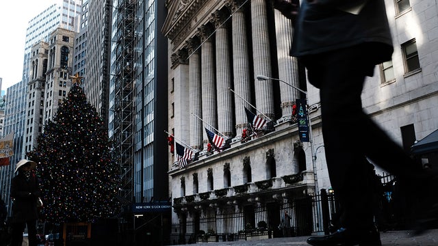wall-street.jpg 