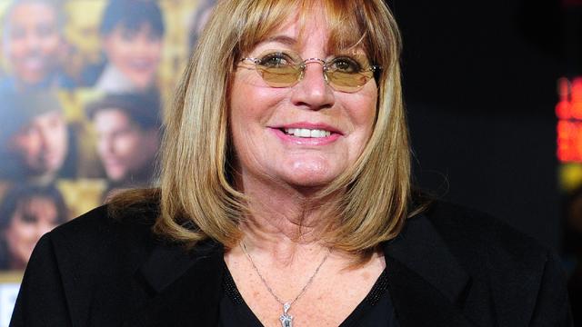 Penny-Marshall.jpg 