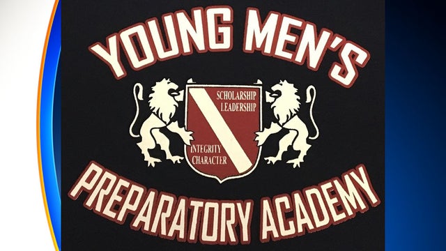 Young-Mens-Prepatory-Academy-Logo.jpg 
