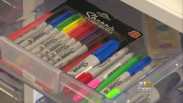 Sharpies.jpg 