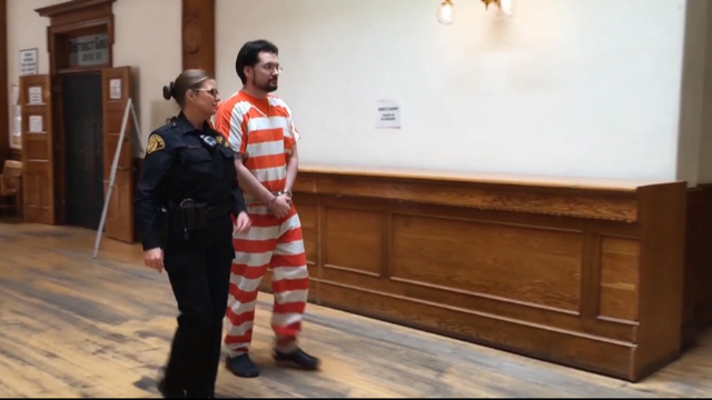 IND-SENTENCING-5PKG.transfer_frame_547.png 