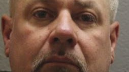 Joseph-Luecke.jpg 