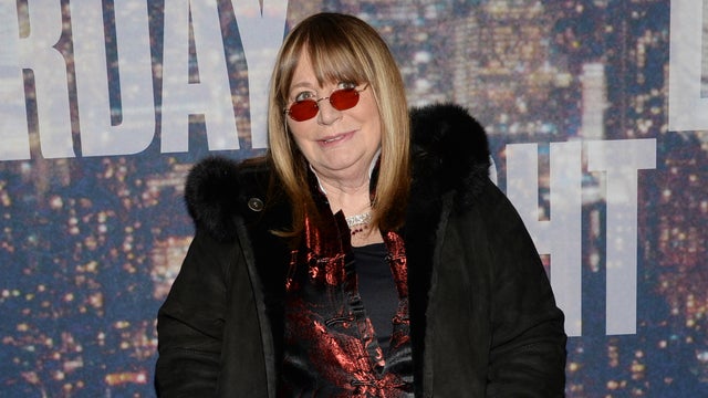 Penny-Marshall-2.jpg 