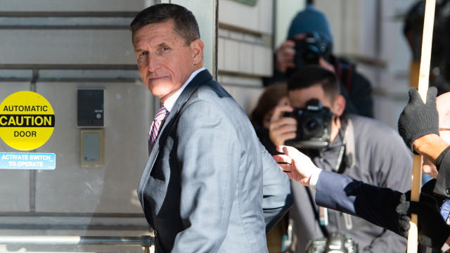 US-Russia-politics-court-FLYNN 