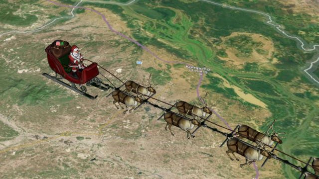 norad-santa.jpg 