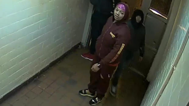 East-Harlem-armed-robbery 