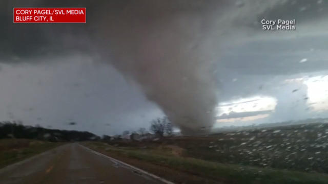 cbsn-fusion-tornado-study-finds-climate-change-intensifies-tornadoes-thumbnail-1738823-640x360.jpg 