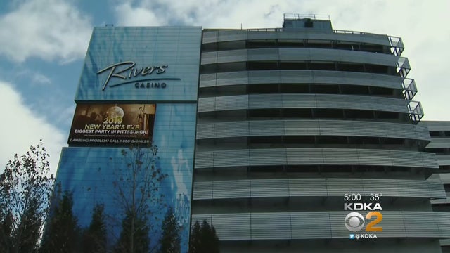 rivers-casino.jpg 