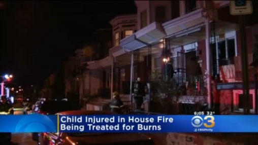 Child-hurt-in-house-fire-kingsessing.jpg 