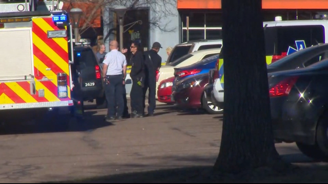 MALL SHOOTING 5VO.transfer_frame_0 