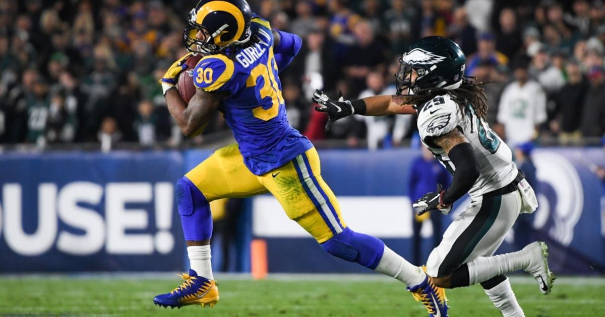 top-daily-fantasy-players-week-16-gurley-gets-a-good-matchup-cbs