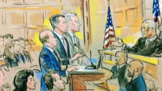 cbsn-fusion-michael-flynns-sentencing-delayed-by-judge-to-at-least-march-thumbnail-1739018-640x360.jpg 