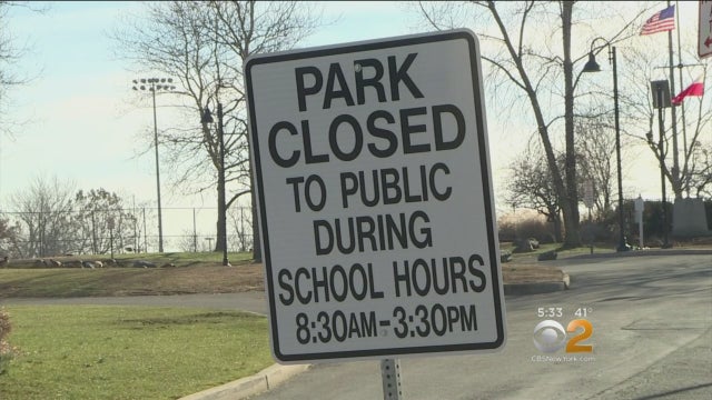 Park.jpg 