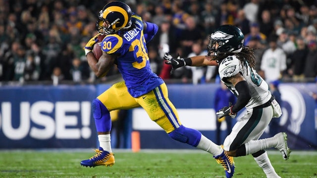 todd-gurley-rams-1.jpg 