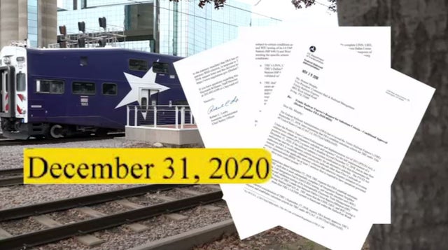 Dec 31, 2020 graphic 