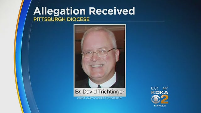 brother-david-trichtinger.jpg 