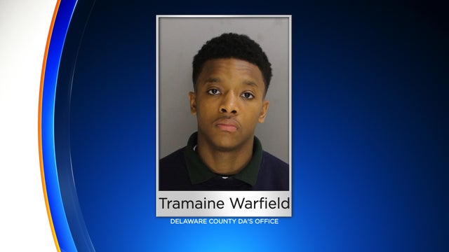 tramaine-warfield-mugshot.jpg 