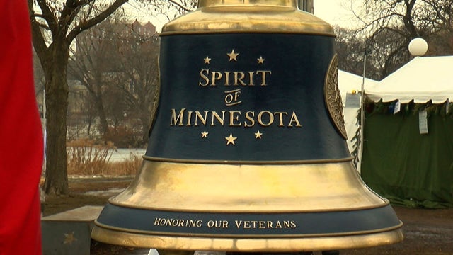 spirit-bell.jpg 