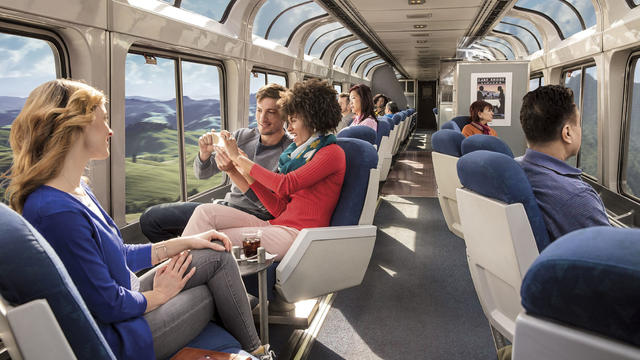 Ski-train-sightseer-lounge-Amtrak-copy.jpg 