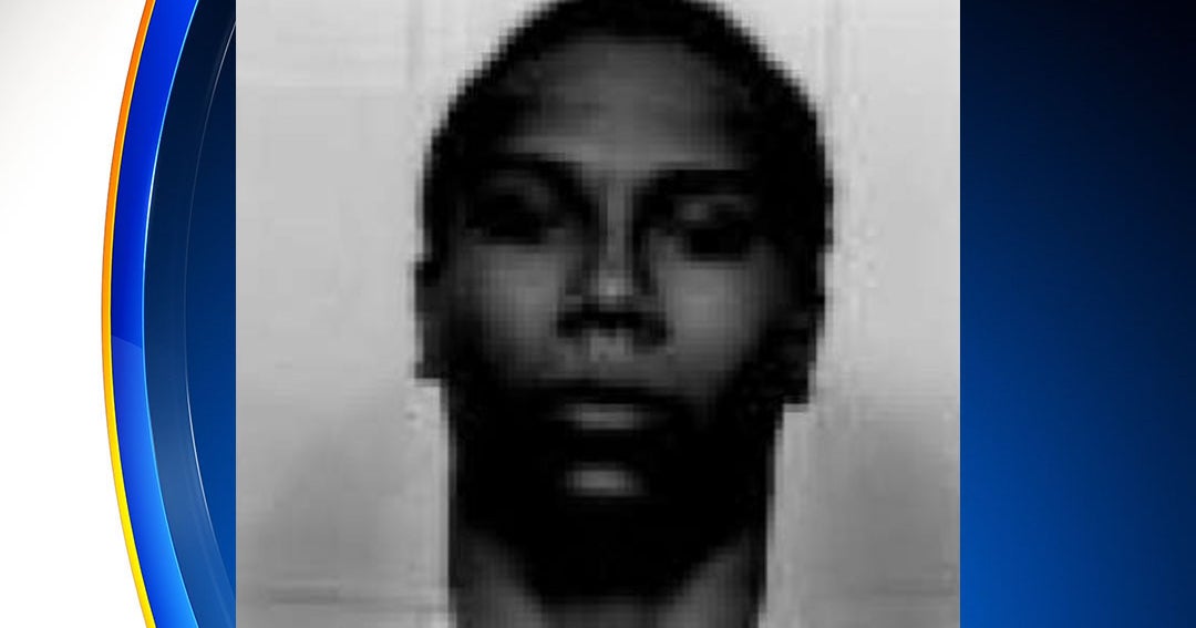 Convicted Texas Cop Killer Death Sentence Overturned Due To Bad Jury ...
