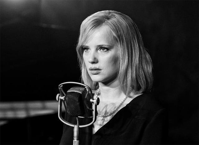 cold-war-joanna-kulig-amazon-promo.jpg 
