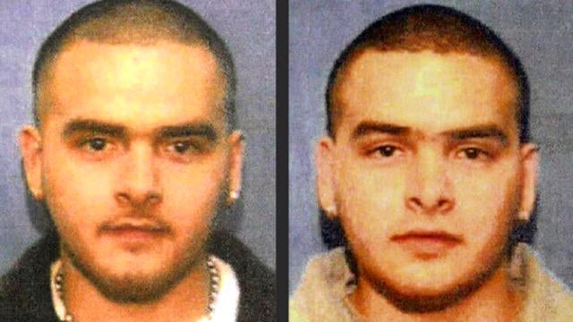 cbsn-fusion-el-chapo-trial-jury-hears-guzman-bargain-for-heroin-in-secretly-recorded-phone-calls-thumbnail-1740132-640x360.jpg 